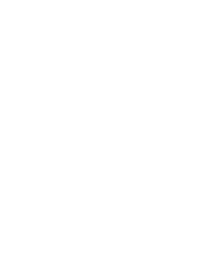 Chauffage, Sanitaire & Ventilation à Bruxelles | Têtes Brûlées