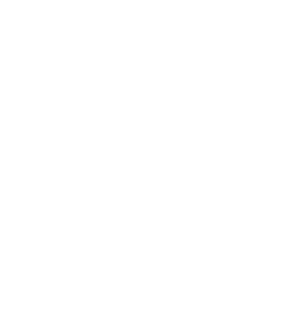 Chauffage, Sanitaire & Ventilation à Bruxelles | Têtes Brûlées