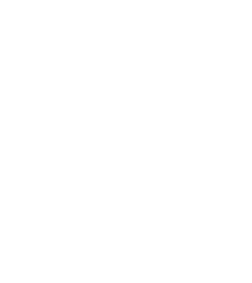 Chauffage, Sanitaire & Ventilation à Bruxelles | Têtes Brûlées