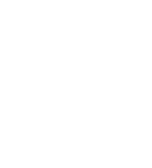 Chauffage, Sanitaire & Ventilation à Bruxelles | Têtes Brûlées