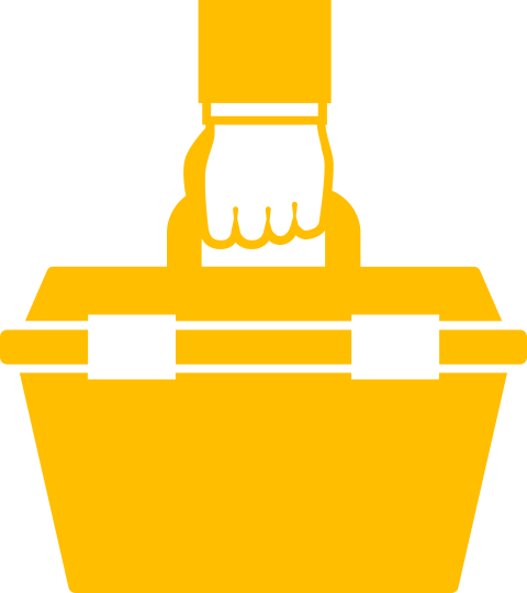 Chauffage, Sanitaire & Ventilation à Bruxelles | Têtes Brûlées