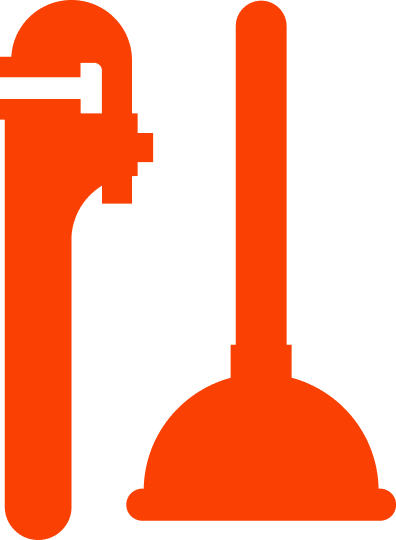 Chauffage, Sanitaire & Ventilation à Bruxelles | Têtes Brûlées