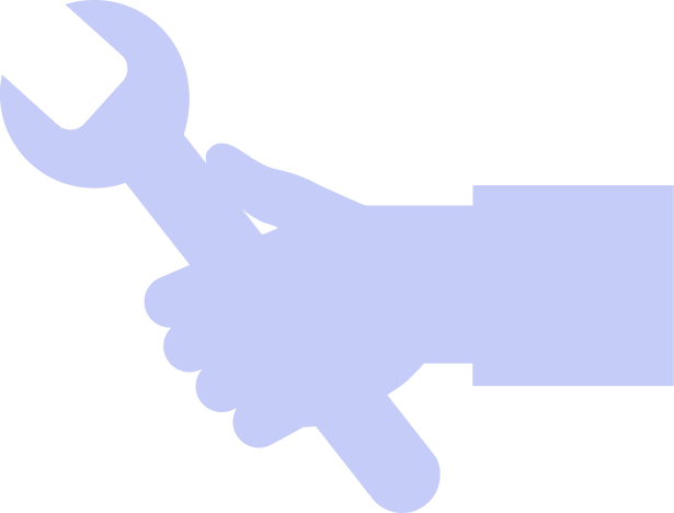 Chauffage, Sanitaire & Ventilation à Bruxelles | Têtes Brûlées