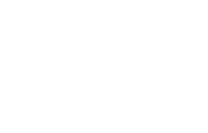 Chauffage, Sanitaire & Ventilation à Bruxelles | Têtes Brûlées