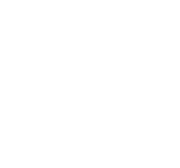 Chauffage, Sanitaire & Ventilation à Bruxelles | Têtes Brûlées