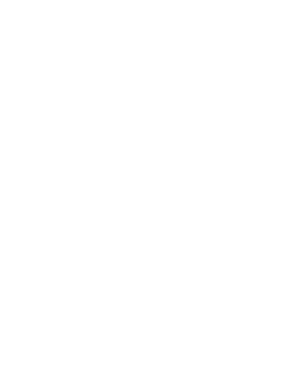 Chauffage, Sanitaire & Ventilation à Bruxelles | Têtes Brûlées