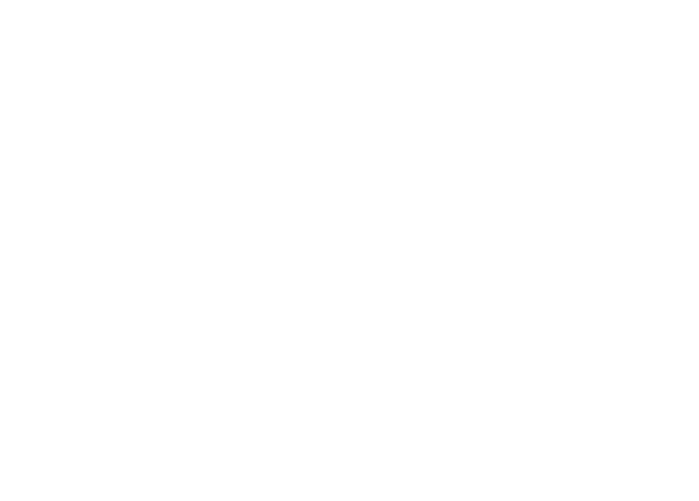 Chauffage, Sanitaire & Ventilation à Bruxelles | Têtes Brûlées