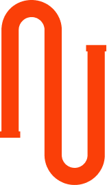 Chauffage, Sanitaire & Ventilation à Bruxelles | Têtes Brûlées