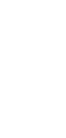 Chauffage, Sanitaire & Ventilation à Bruxelles | Têtes Brûlées