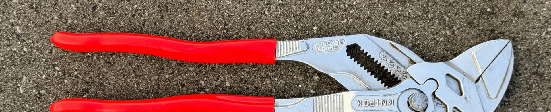 Chauffage, Sanitaire & Ventilation à Bruxelles | Têtes Brûlées