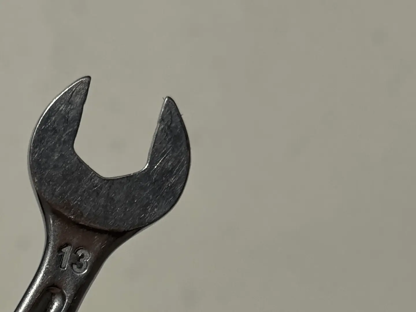 Chauffage, Sanitaire & Ventilation à Bruxelles | Têtes Brûlées