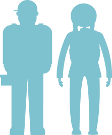 Entreprise de chauffage, sanitaire et ventilation à Bruxelles. Intervention rapide, dépannage et installation. Contactez Têtes Brûlées dès maintenant.