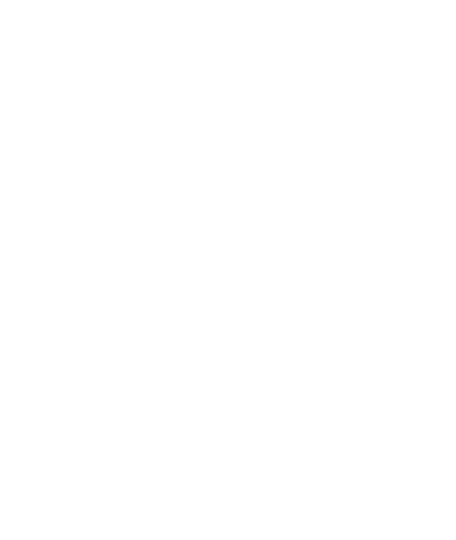 Entreprise de chauffage, sanitaire et ventilation à Bruxelles. Intervention rapide, dépannage et installation. Contactez Têtes Brûlées dès maintenant.