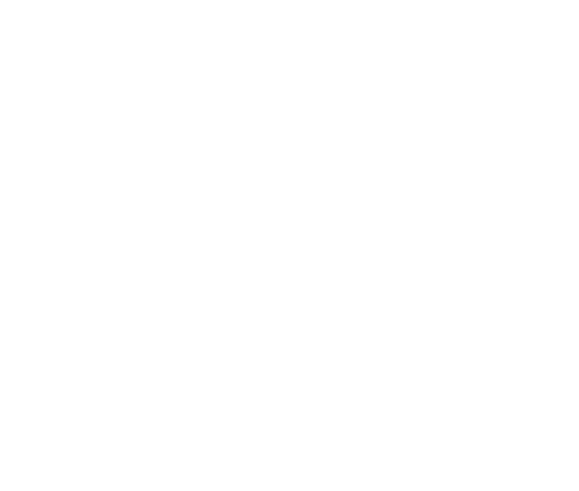 Entreprise de chauffage, sanitaire et ventilation à Bruxelles. Intervention rapide, dépannage et installation. Contactez Têtes Brûlées dès maintenant.