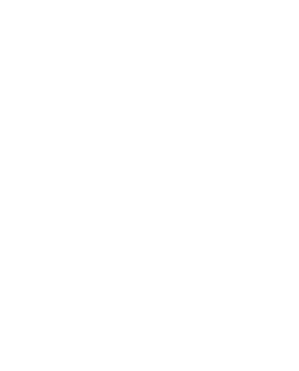 Entreprise de chauffage, sanitaire et ventilation à Bruxelles. Intervention rapide, dépannage et installation. Contactez Têtes Brûlées dès maintenant.